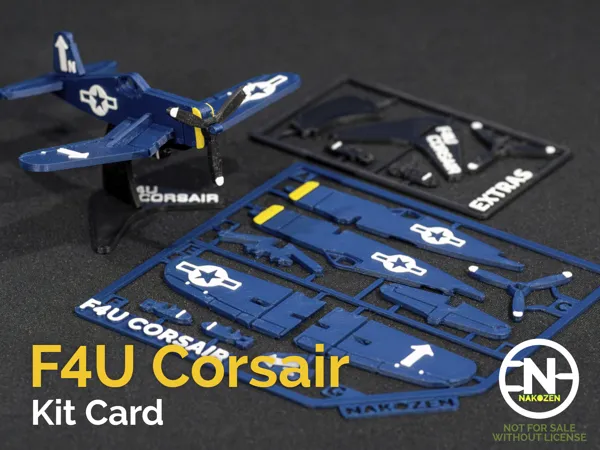 https://makerworld.bblmw.com/makerworld/model/USf1a69b98033fb6/design/2025-06-09_r0204la7h6ie.png