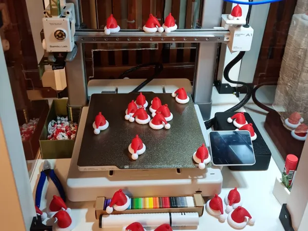 https://makerworld.bblmw.com/makerworld/model/USf1a6ae6fb07e17/design/2024-11-18_f16fdae9ec852.jpg