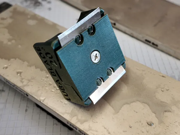 https://makerworld.bblmw.com/makerworld/model/USf1a6b1d7bc63f8/design/6e7afaa9b9596118.jpg