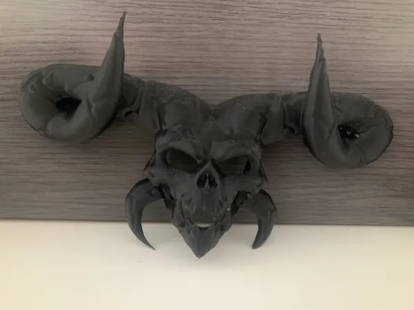 https://makerworld.bblmw.com/makerworld/model/USf1a6bf9d932ae3/design/2024-10-27_bb56cdb434f92.jpeg