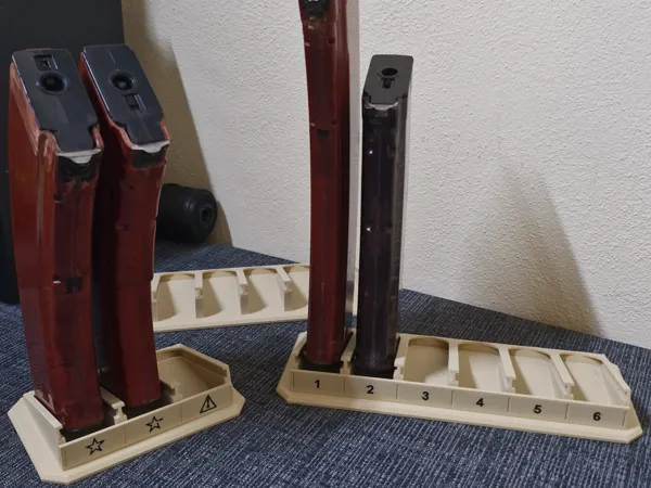 https://makerworld.bblmw.com/makerworld/model/USf1a6ca4c48c927/design/2024-12-12_94648a6040f1d8.jpg