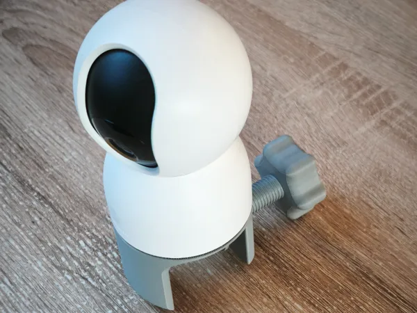 https://makerworld.bblmw.com/makerworld/model/USf1a6f3b37f2dae/design/1fc4c73be27c267c.jpg