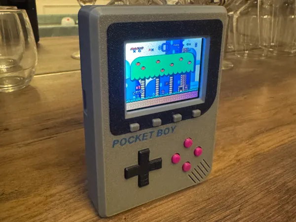https://makerworld.bblmw.com/makerworld/model/USf1a71b3d104aba/design/2025-04-16_ddbfdfde83189.jpeg