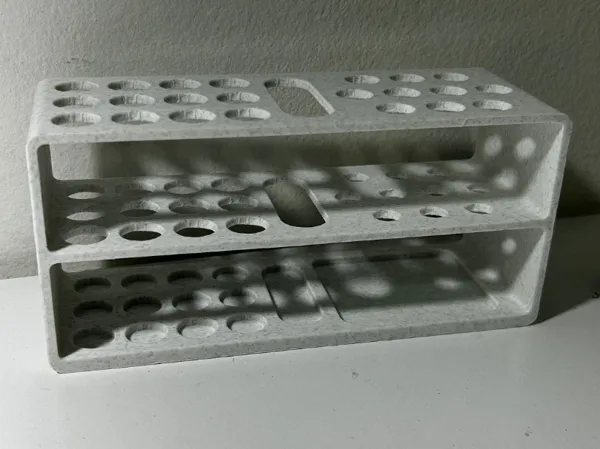 https://makerworld.bblmw.com/makerworld/model/USf1a71b92252515/design/2025-09-27_dbc4a6d987d098.jpg