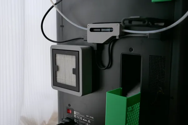 https://makerworld.bblmw.com/makerworld/model/USf1a7404c4b8fa1/design/2024-04-14_306e427c99916.jpg