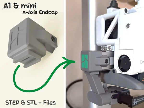https://makerworld.bblmw.com/makerworld/model/USf1a74487ae7551/design/2024-08-16_3354dbc772724.jpg