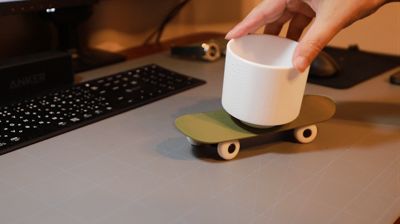 Corcelain_Skateboard