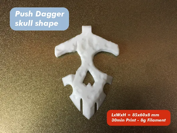 https://makerworld.bblmw.com/makerworld/model/USf1a7823325ba4b/design/2025-01-13_047d290b3aef5.jpg