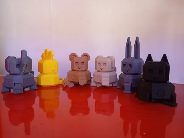 https://makerworld.bblmw.com/makerworld/model/USf1a79b47d5982b/design/2025-04-03_2f51d2c170449.jpg