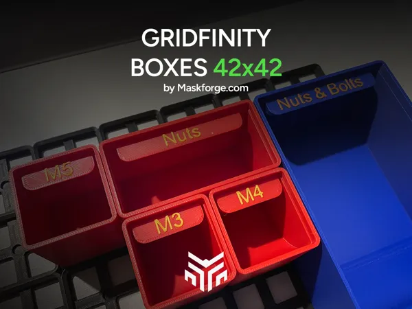 https://makerworld.bblmw.com/makerworld/model/USf1a79c4307c822/design/ef31f2c0194be24e.jpg