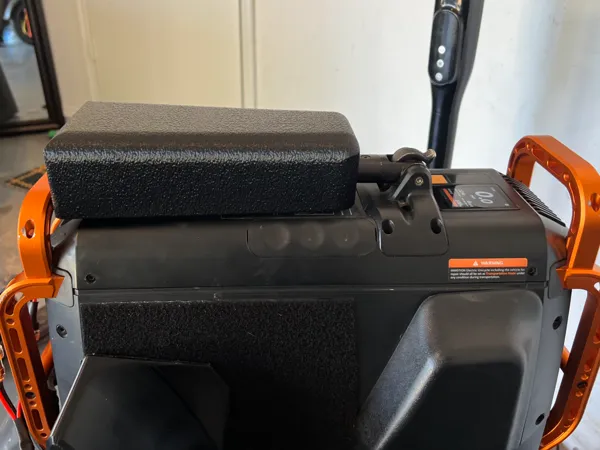 https://makerworld.bblmw.com/makerworld/model/USf1a7b6196a1205/design/2025-04-27_180c5fd1a8afd8.jpeg
