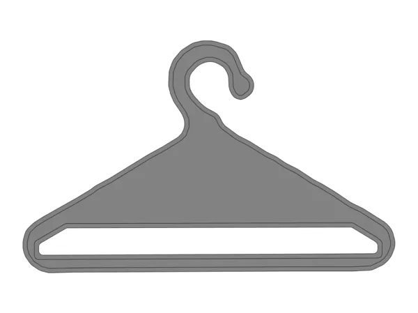 https://makerworld.bblmw.com/makerworld/model/USf1a7c43db1d154/design/b50e2fb7ff5e1b56.jpg