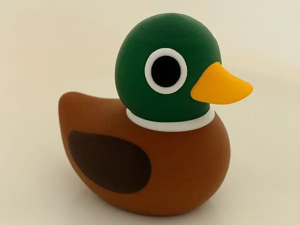 https://makerworld.bblmw.com/makerworld/model/USf1a7d0330b15b5/design/2025-04-11_4bd959fd7ab9a8.png