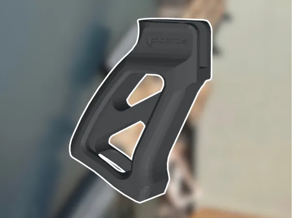 https://makerworld.bblmw.com/makerworld/model/USf1a831f853fef2/design/2025-08-13_5b8c84da019.png