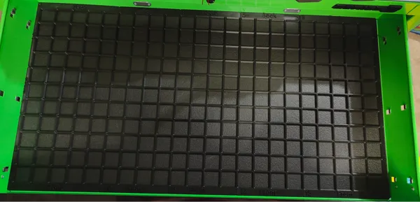 https://makerworld.bblmw.com/makerworld/model/USf1a83884d263e1/design/2024-10-30_aa78796876b28.jpg