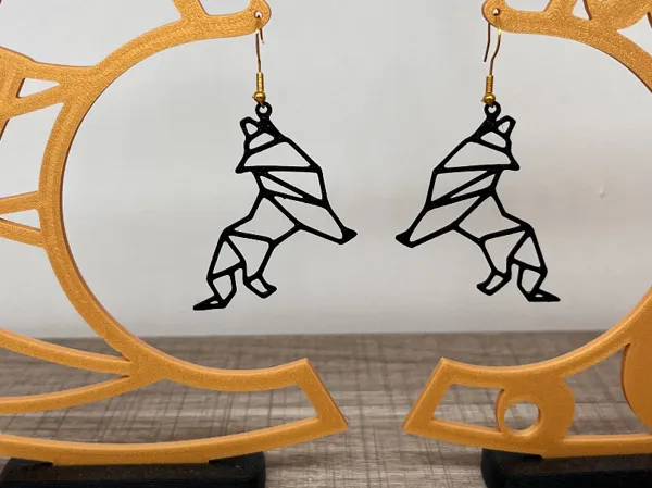 https://makerworld.bblmw.com/makerworld/model/USf1a848cbcb8aef/design/2025-03-29_17d04d27d74098.jpg