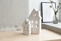 0.2mm layer Großes Haus