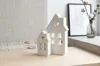 0.2mm layer small house