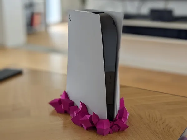https://makerworld.bblmw.com/makerworld/model/USf1a875ecf9024/design/2025-07-27_a3f732e615d3b.jpg
