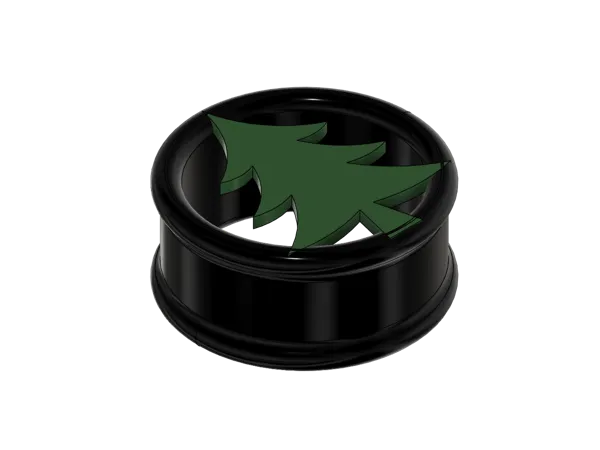 https://makerworld.bblmw.com/makerworld/model/USf1a877ab150b24/design/2024-11-25_d4c87f592df2a.png