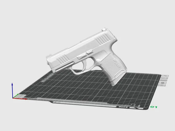 https://makerworld.bblmw.com/makerworld/model/USf1a895bab43f59/design/2025-03-17_6b76cf3ae4114.png