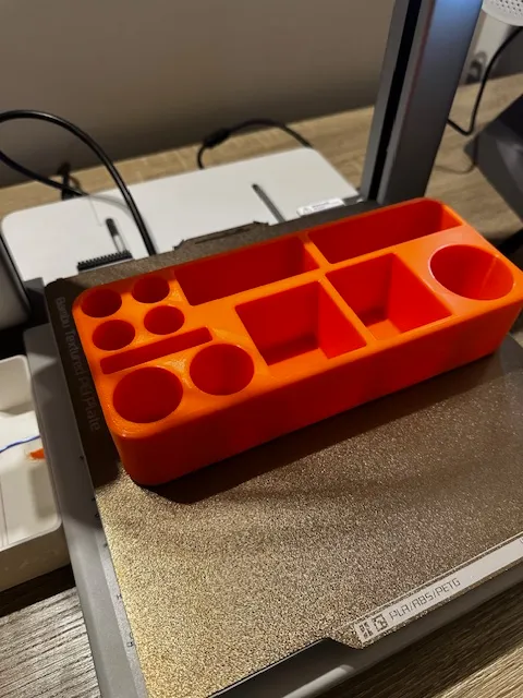 https://makerworld.bblmw.com/makerworld/model/USf1a8d64dd31f97/design/2024-01-27_185899fb768c4.jpg