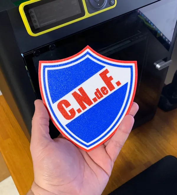 https://makerworld.bblmw.com/makerworld/model/USf1a8e651ec0e88/design/2024-03-11_ffb822458c48f.jpeg