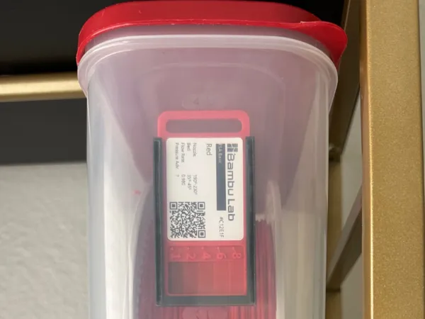 https://makerworld.bblmw.com/makerworld/model/USf1a8ec6b1d4289/design/2024-08-09_8950d3f8fcdb2.jpg