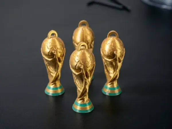 https://makerworld.bblmw.com/makerworld/model/USf1a900ff347b41/design/60218d858cebb473.webp