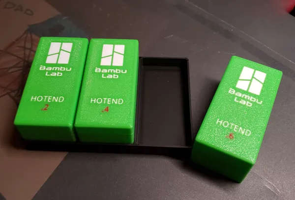 https://makerworld.bblmw.com/makerworld/model/USf1a95327bdef4d/design/2024-03-19_061f96e2d7ed7.jpg