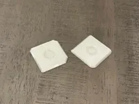 0.2mm layer, 4 walls, 60% infill