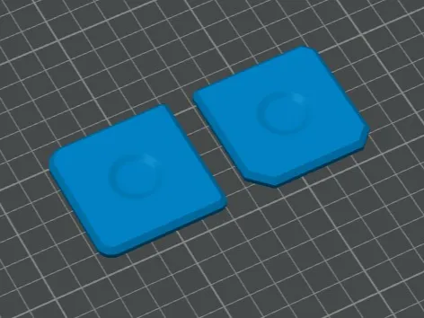 https://makerworld.bblmw.com/makerworld/model/USf1a9cd1b5b6852/design/84f88258119f1ca7.jpg