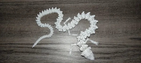https://makerworld.bblmw.com/makerworld/model/USf1a9f73b0884da/design/2023-12-18_abd59ab04aac1.jpg