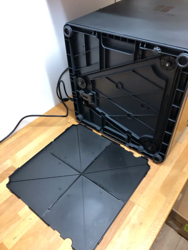 https://makerworld.bblmw.com/makerworld/model/USf1a9fe82489995/design/2024-11-01_c62d6d4eaac41.jpg