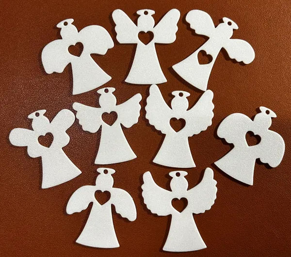 https://makerworld.bblmw.com/makerworld/model/USf1aa38ed07b2e6/design/2024-11-27_6bb204cfb534d.jpg