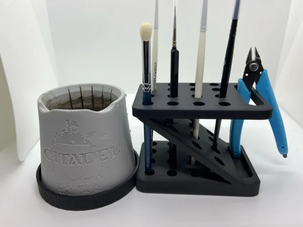 https://makerworld.bblmw.com/makerworld/model/USf1aa4ac0b13268/design/2024-11-15_8b97dbea9b36a.jpg