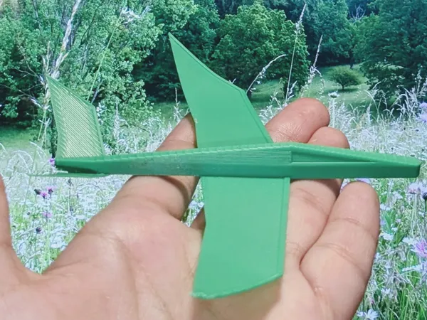 https://makerworld.bblmw.com/makerworld/model/USf1aaa8f2b70f1d/design/2025-03-31_841a691db648c.jpg