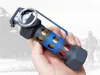 [New v2] Plastic Spring Version