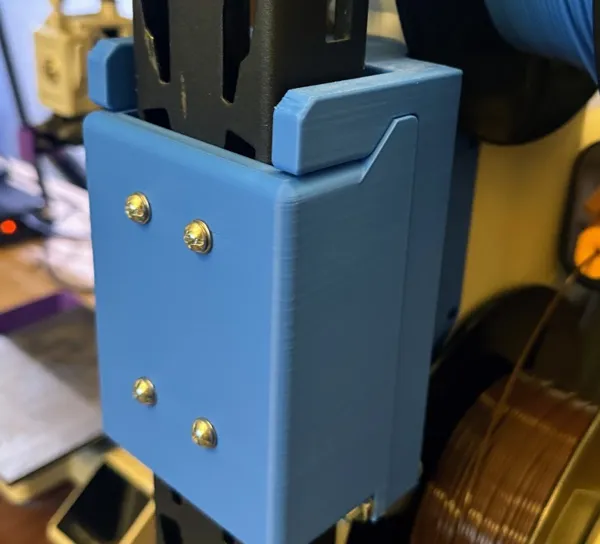 https://makerworld.bblmw.com/makerworld/model/USf1ab0654efd7f9/design/2024-06-23_90df54c845352.jpg