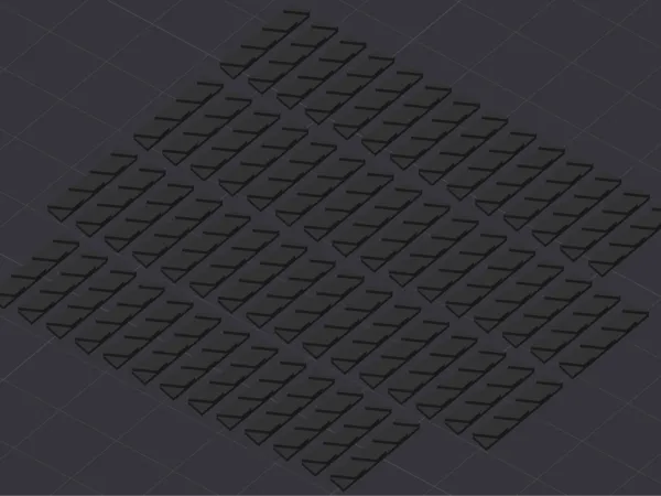 https://makerworld.bblmw.com/makerworld/model/USf1ab09f30a731/design/2025-11-01_31b42a7346f448.jpg