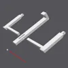 BambuLab A1 - 0.2mm layer, 2 walls, 15% infill