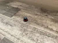 Top hat accessory