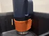 TPU 95A, 0.2mm layer, 10 walls, 15% infill