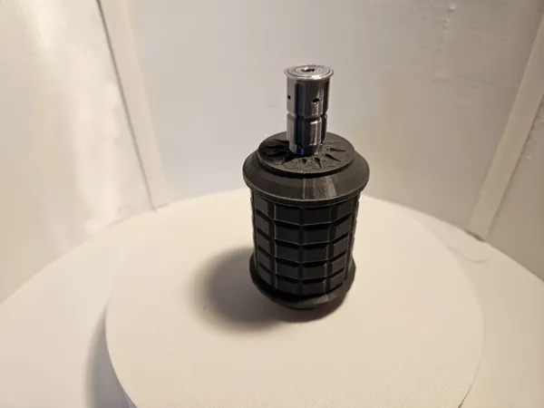 https://makerworld.bblmw.com/makerworld/model/USf1abfe8fbe8fa1/design/2025-04-13_948ccf3739fc68.jpg