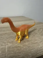 Figurine Brachiosaure — photo 2