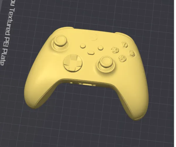 https://makerworld.bblmw.com/makerworld/model/USf1ac35d8fffcd/design/2024-11-15_a84c306659d75.png