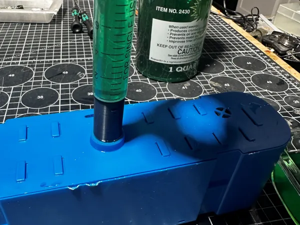 https://makerworld.bblmw.com/makerworld/model/USf1ac82d32d53f7/design/2025-06-18_69f0ad28ffe738.jpg