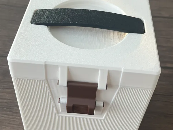 https://makerworld.bblmw.com/makerworld/model/USf1ac957eac2197/design/2026-01-13_4a17d04d1b83.jpeg