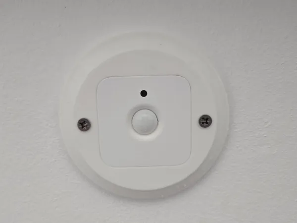 https://makerworld.bblmw.com/makerworld/model/USf1acbe7b090834/design/2025-01-16_b3c8bbd653cf3.png