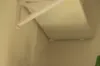Pet-g Only Corner